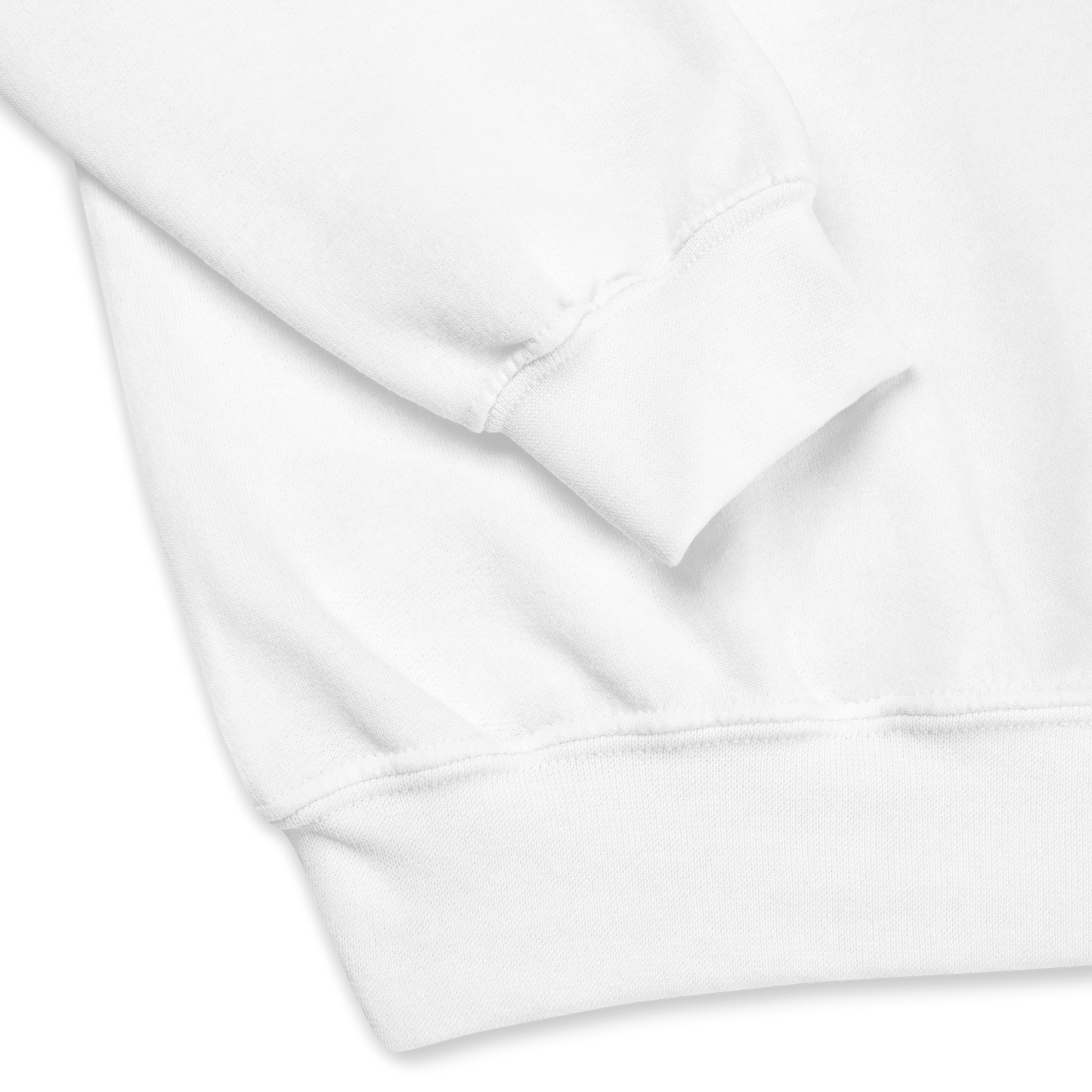 Unisex helovyno megztukas: helovyno šventė